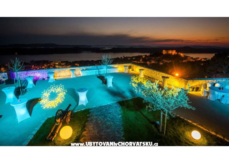 Appartamento by the sea with a seaview – foto 30