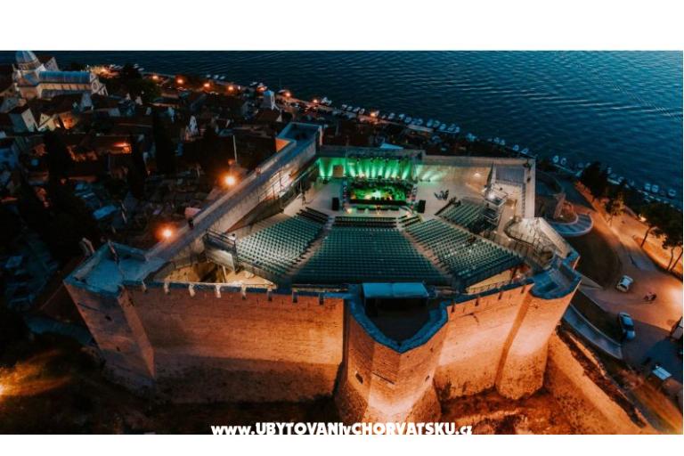 Appartamento by the sea with a seaview – foto 32