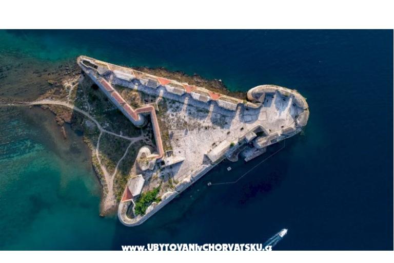 Appartamento by the sea with a seaview – foto 34