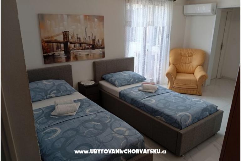 Appartamento by the sea with a seaview – foto 4