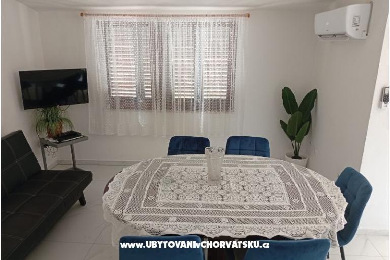 Appartamento by the sea with a seaview – foto 5