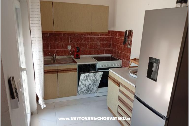 Appartamento by the sea with a seaview – foto 7