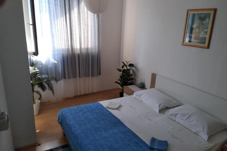 Appartamento by the sea with a seaview – foto 9