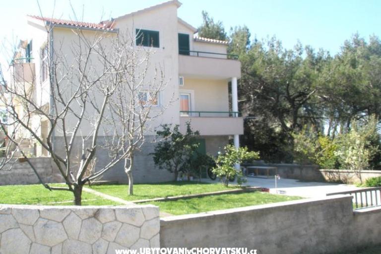 Appartamenti Bralic – foto 10