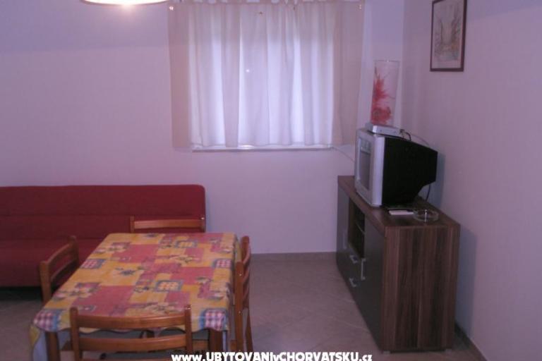 Appartamenti Bralic – foto 11