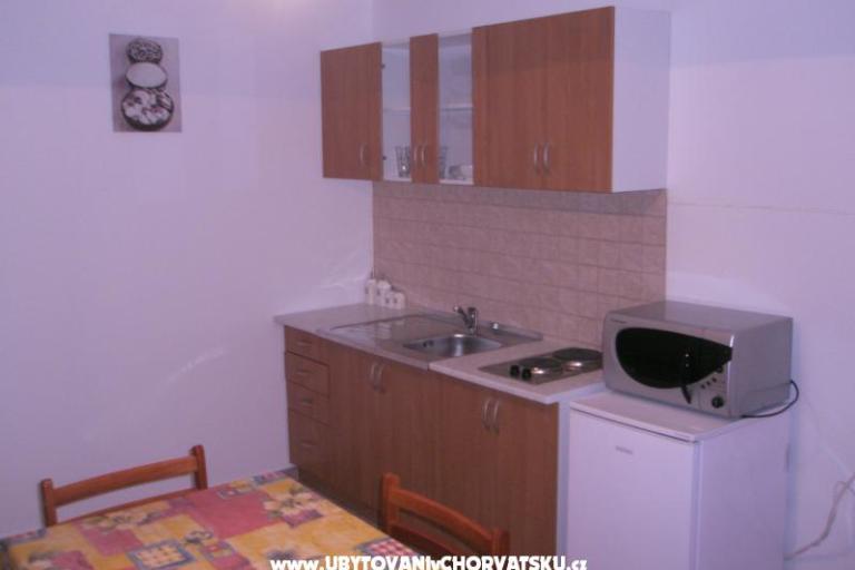 Appartamenti Bralic – foto 12