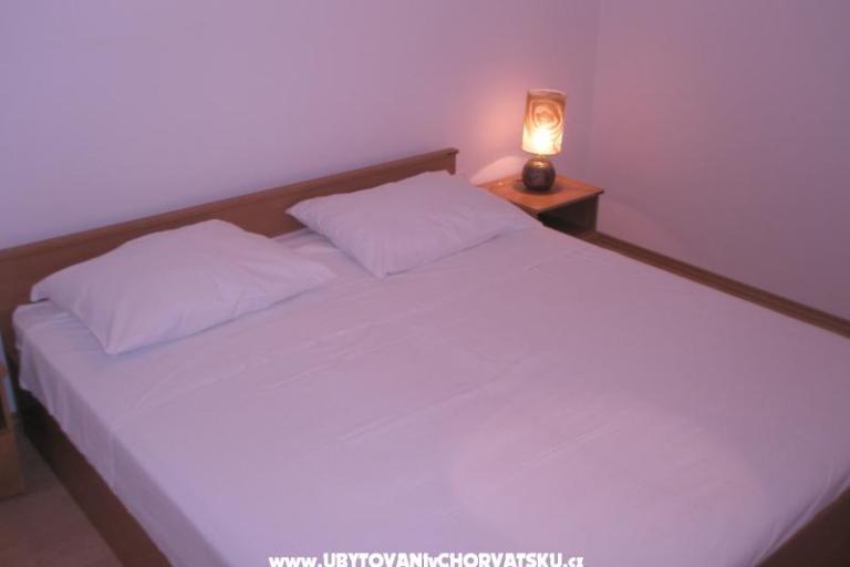 Appartamenti Bralic – foto 13