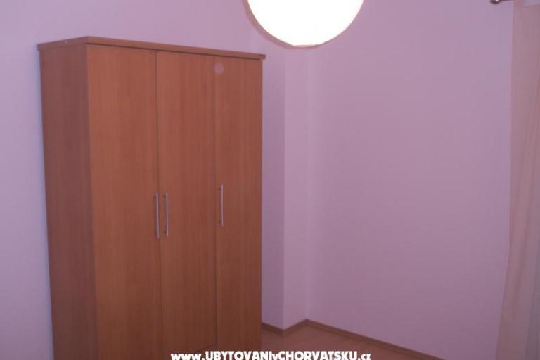Appartamenti Bralic – foto 14