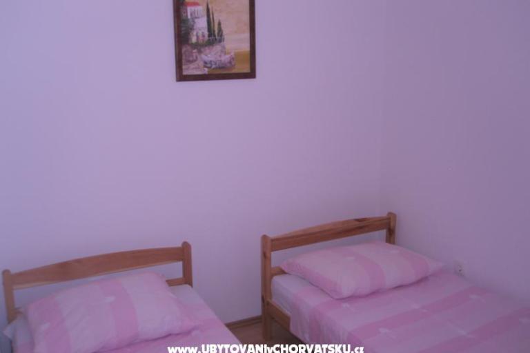 Appartamenti Bralic – foto 15