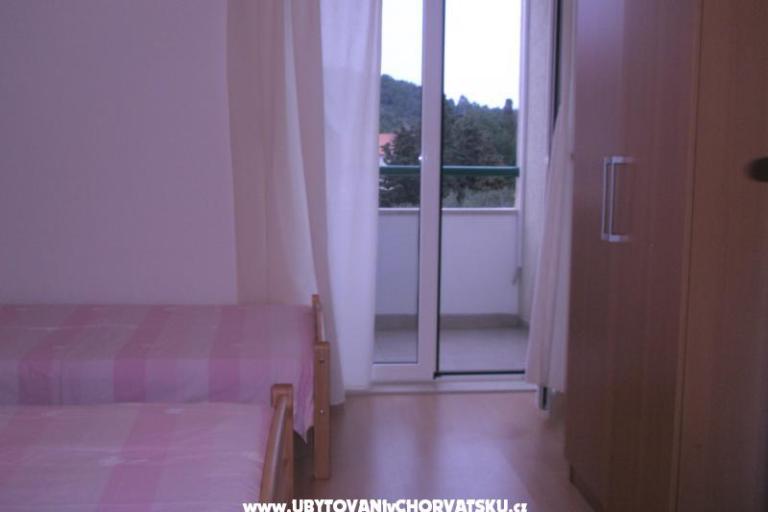 Appartamenti Bralic – foto 16