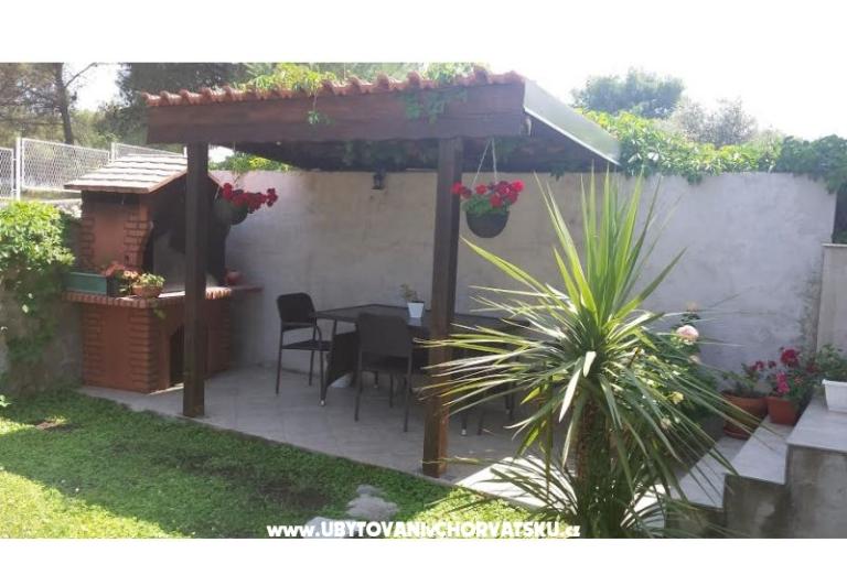 Appartamenti Bralic – foto 17