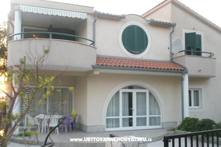 Appartamenti Bralic – foto 2