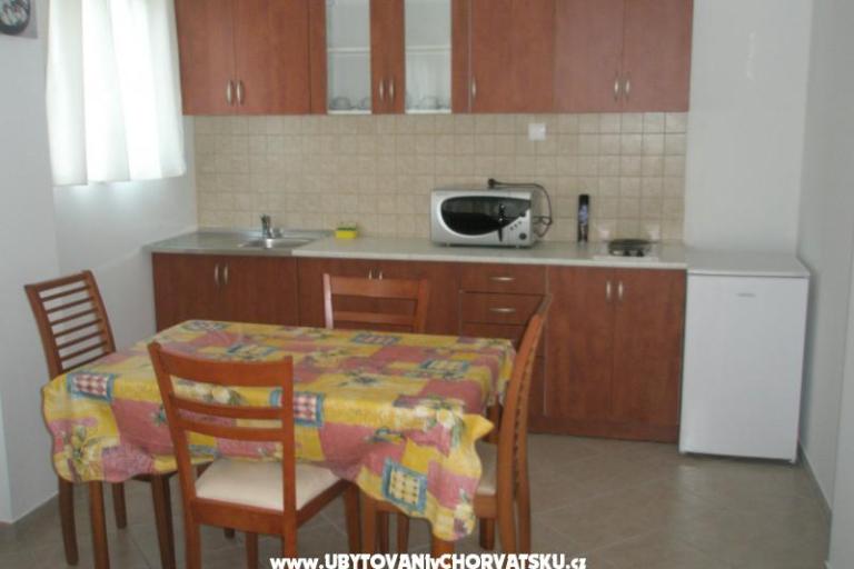 Appartamenti Bralic – foto 4