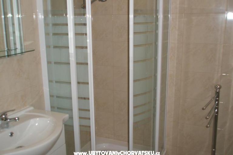 Appartamenti Bralic – foto 5