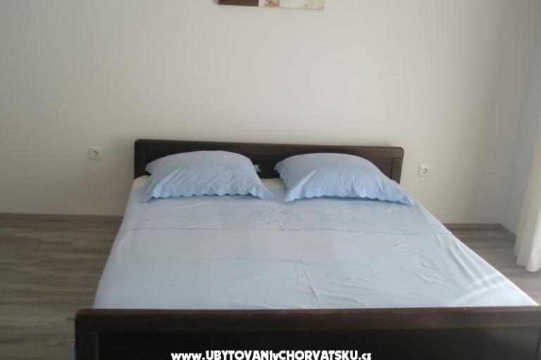 Appartamenti Bralic – foto 6