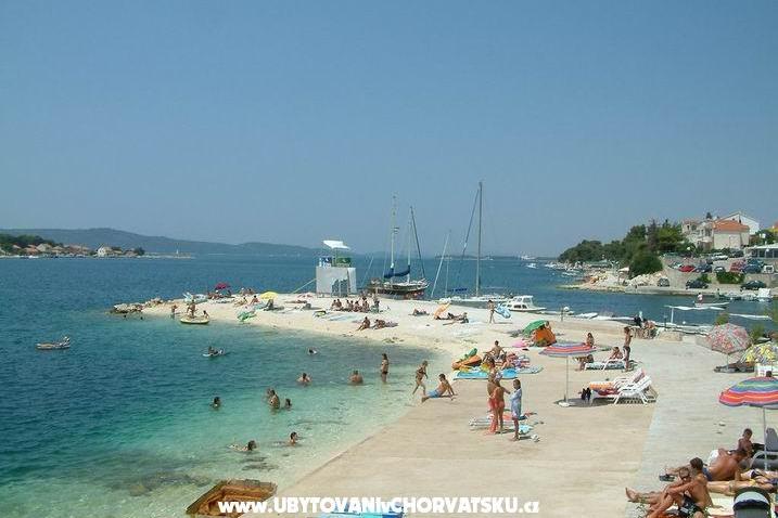 Appartamenti Bralic – foto 7