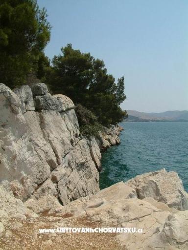 Appartamenti Bralic – foto 8