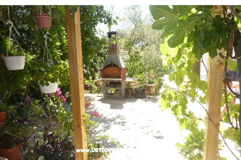 Appartamenti Brodarica Gaj – foto 10