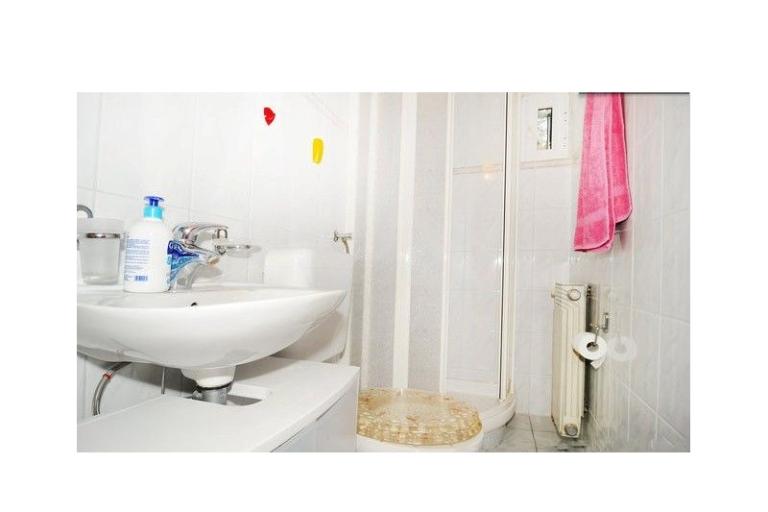 Appartamenti Brodarica Gaj – foto 12