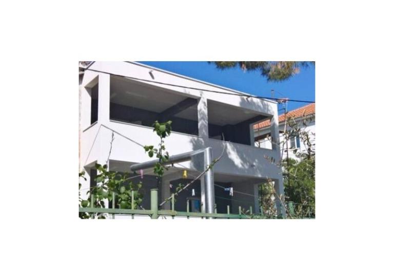 Appartamenti Brodarica Gaj – foto 2