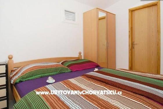 Appartamenti Brodarica Gaj – foto 6