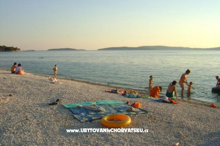 Appartamenti Brodarica Gaj – foto 7