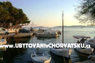 Appartamenti Brodarica Gaj – foto 8