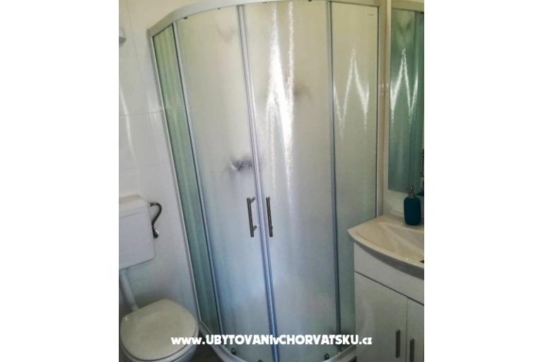 Appartamenti Brodarica – foto 10