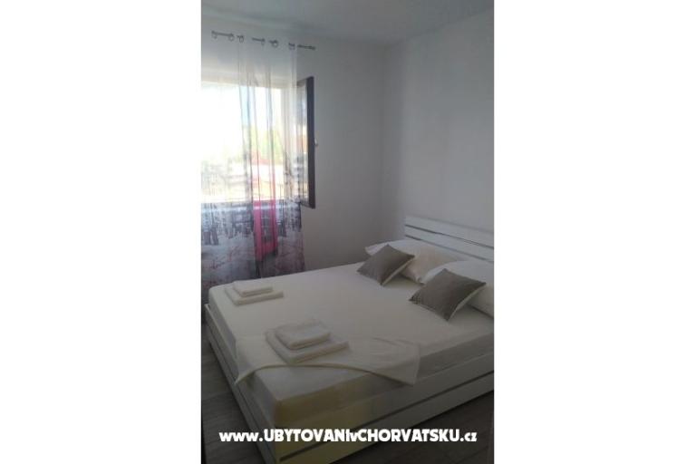 Appartamenti Brodarica – foto 15