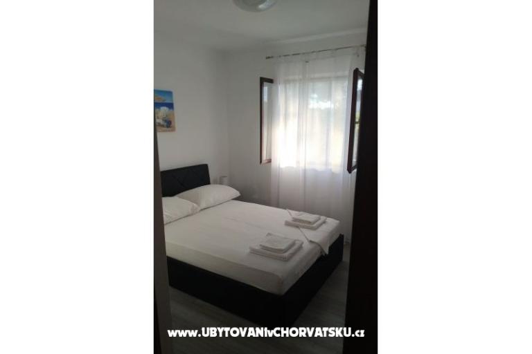 Appartamenti Brodarica – foto 16