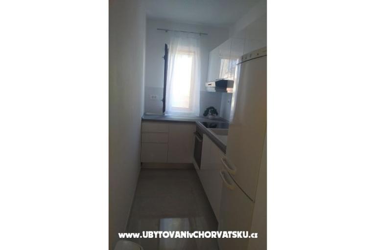 Appartamenti Brodarica – foto 17