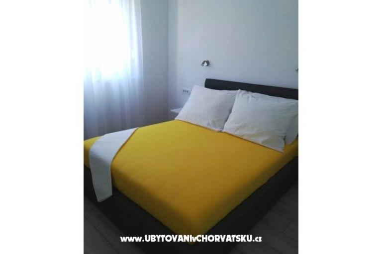 Appartamenti Brodarica – foto 7