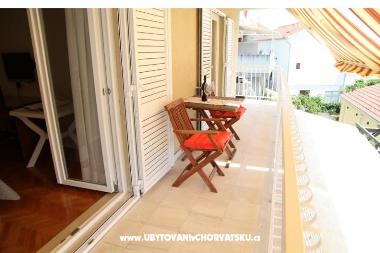 Appartamenti by the Sea – foto 11
