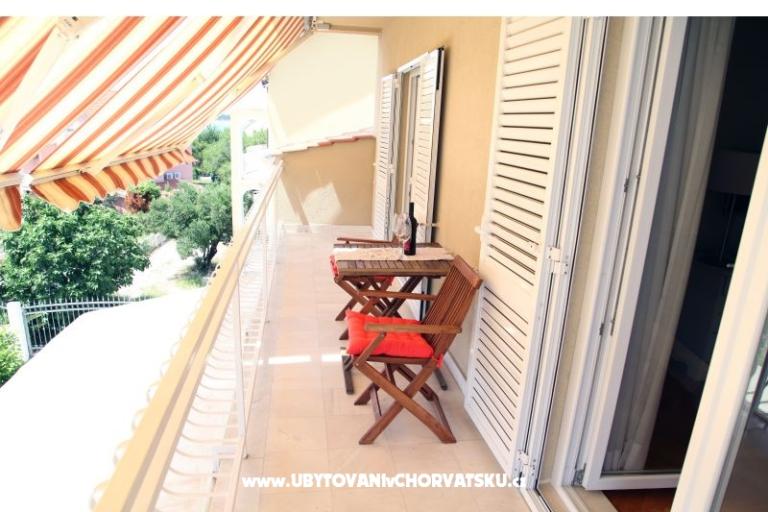 Appartamenti by the Sea – foto 4