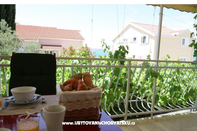 Appartamenti by the Sea – foto 7