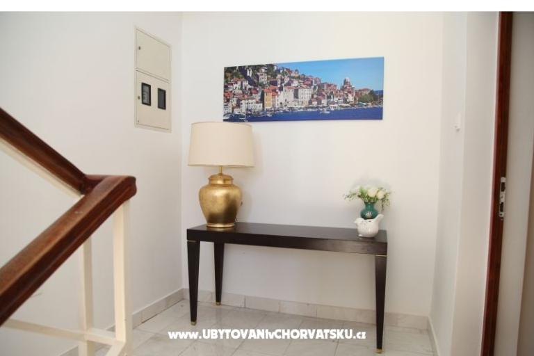 Appartamenti by the Sea – foto 8