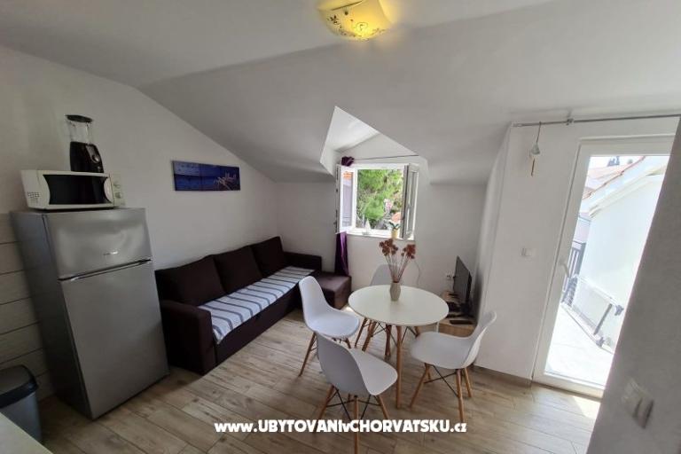 Appartamenti Djurdja – foto 11
