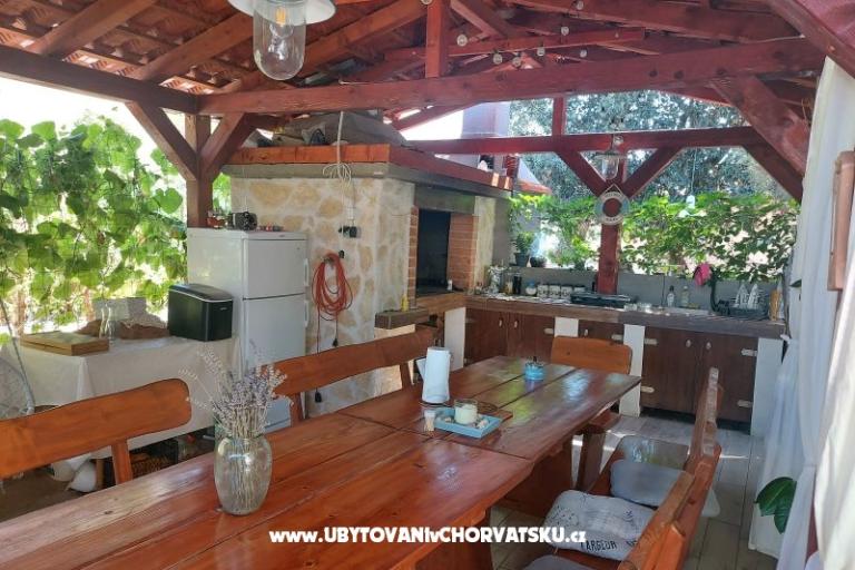 Appartamenti Djurdja – foto 8