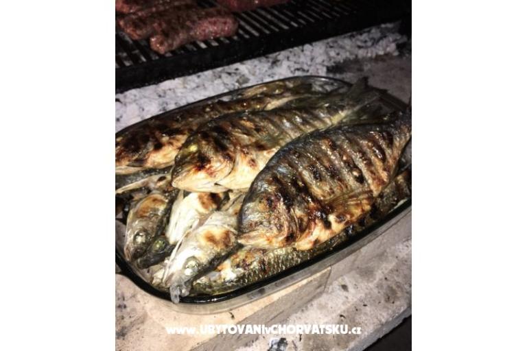 Appartamenti Djurdja – foto 9