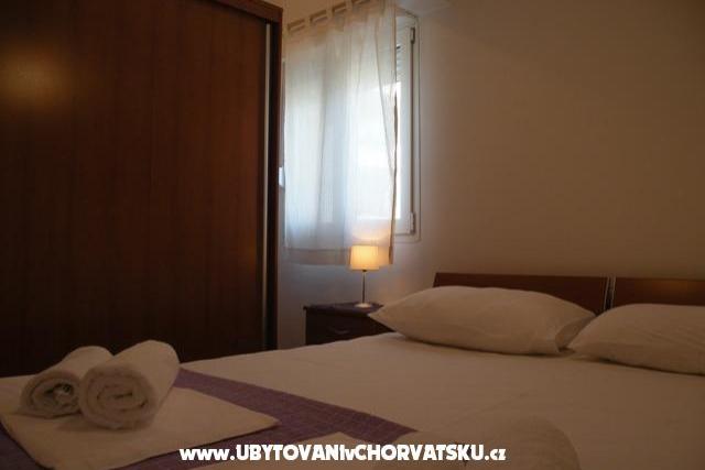 Appartamenti Dumancic Žaborić – foto 11