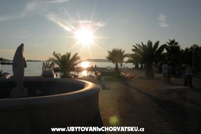 Appartamenti Dumancic Žaborić – foto 13