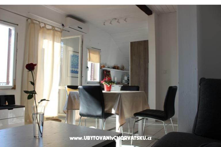 Appartamento Neo – foto 13