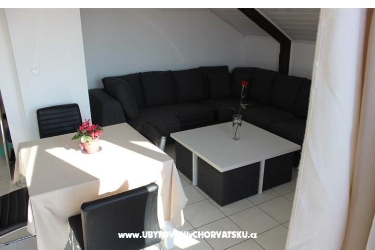 Appartamento Neo – foto 14