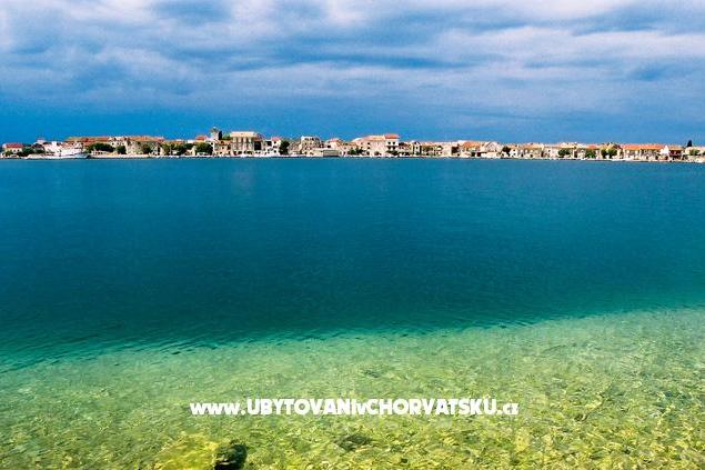 Appartamento Neo – foto 15