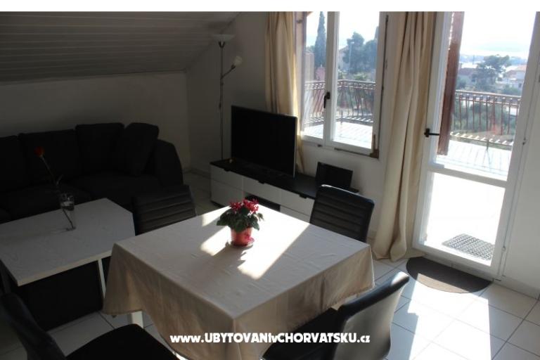 Appartamento Neo – foto 16