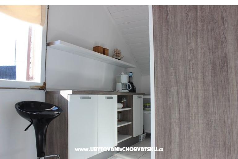 Appartamento Neo – foto 18