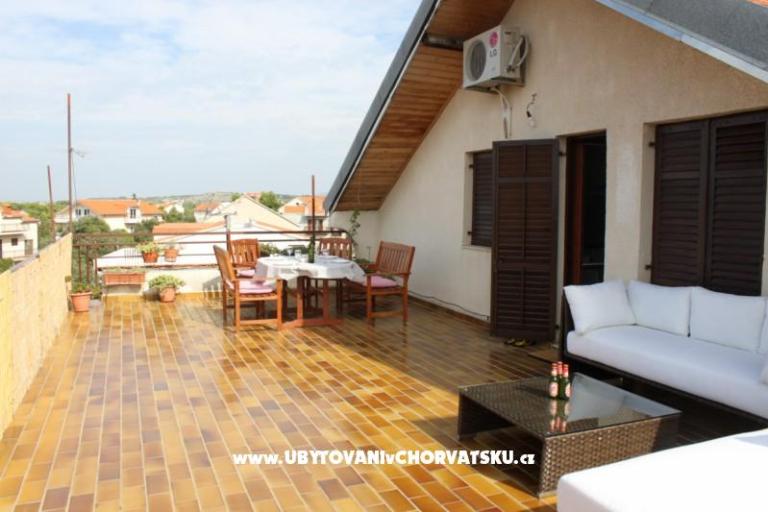Appartamento Neo – foto 2