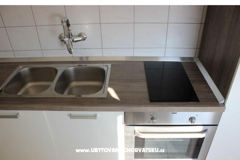 Appartamento Neo – foto 4
