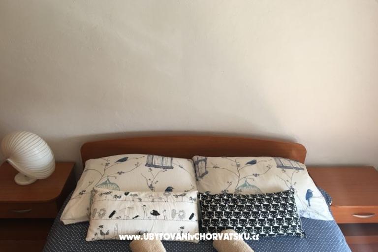 Appartamento Neo – foto 6