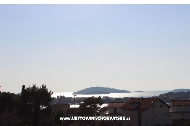 Appartamento Neo – foto 8